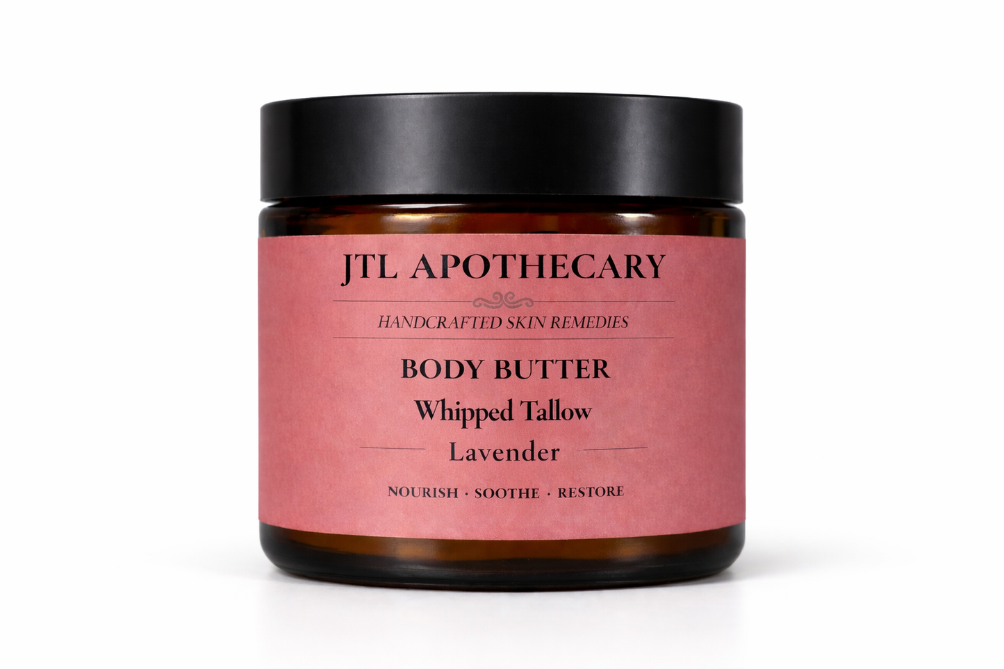 Body Butter